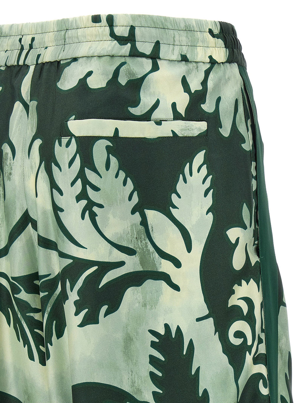 F.r.s. - For Restless Sleepers Asteria Pants