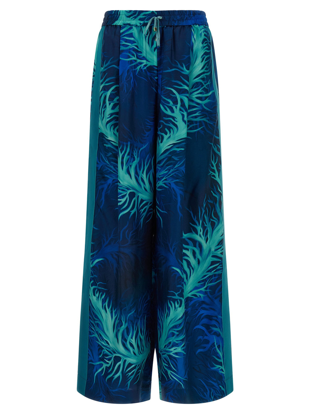 F.r.s. - For Restless Sleepers Asteria Pants