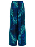 F.r.s. - For Restless Sleepers Asteria Pants