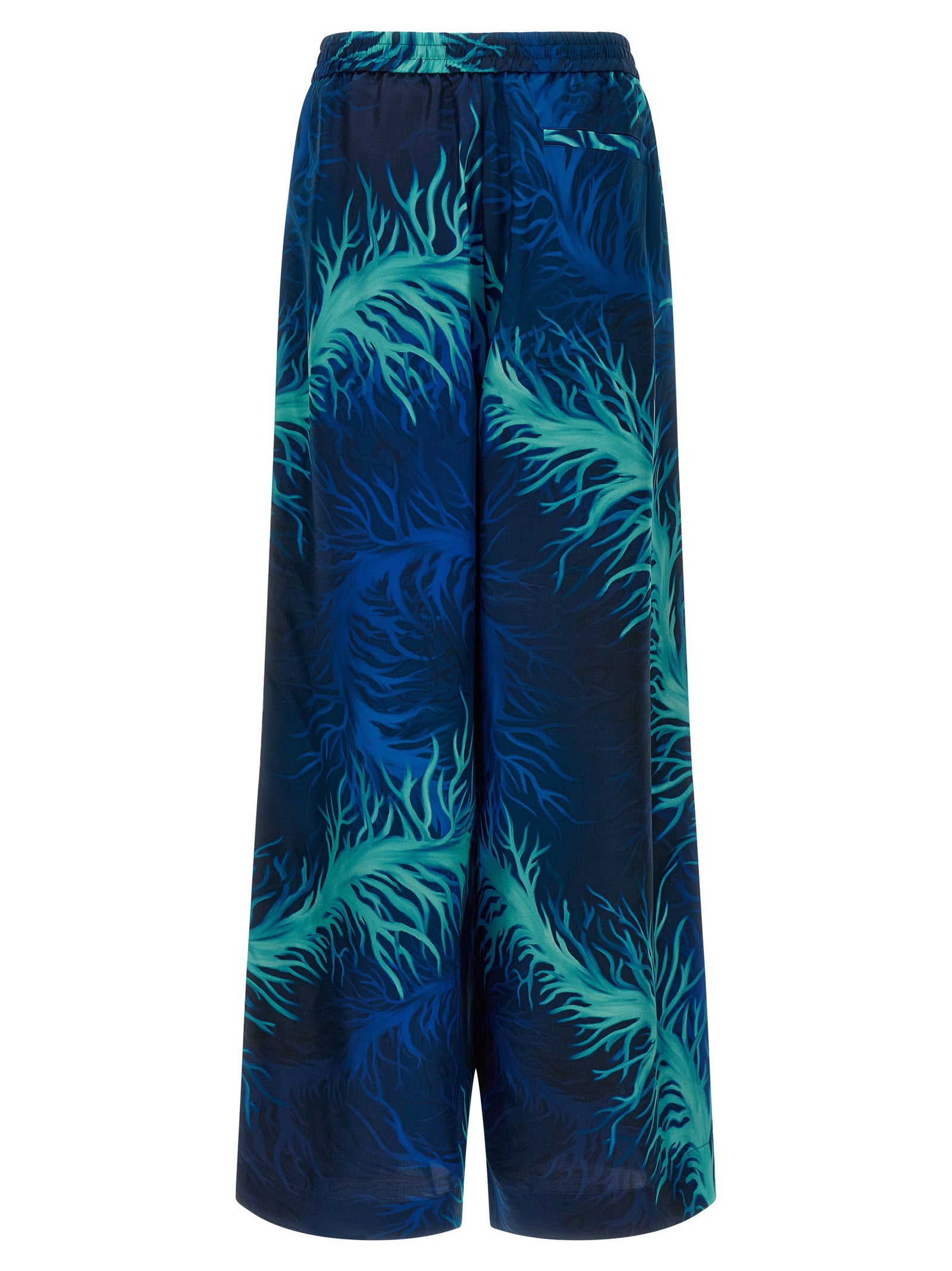 F.r.s. - For Restless Sleepers Asteria Pants