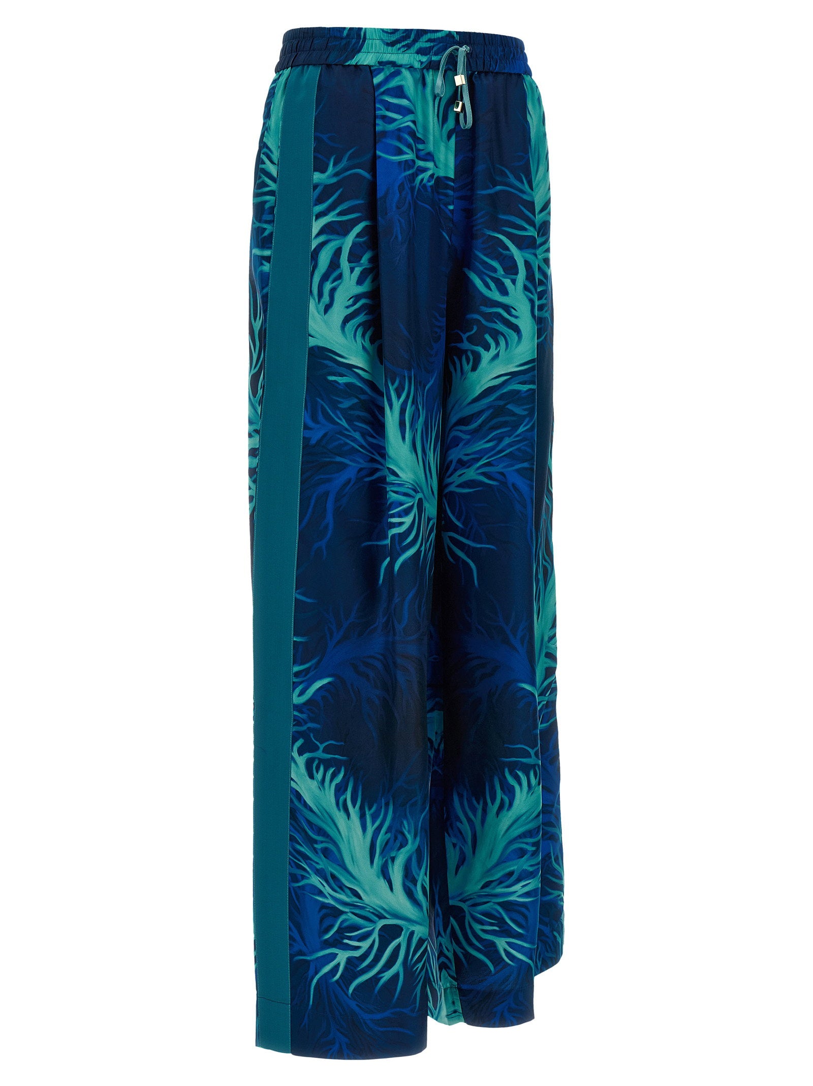 F.r.s. - For Restless Sleepers Asteria Pants
