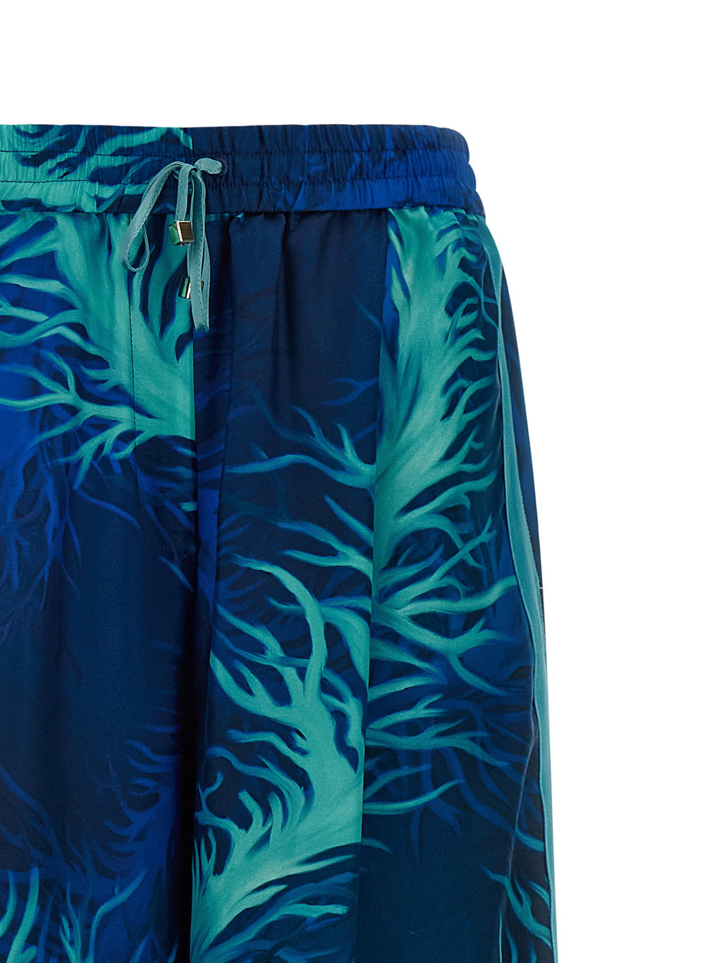F.r.s. - For Restless Sleepers Asteria Pants
