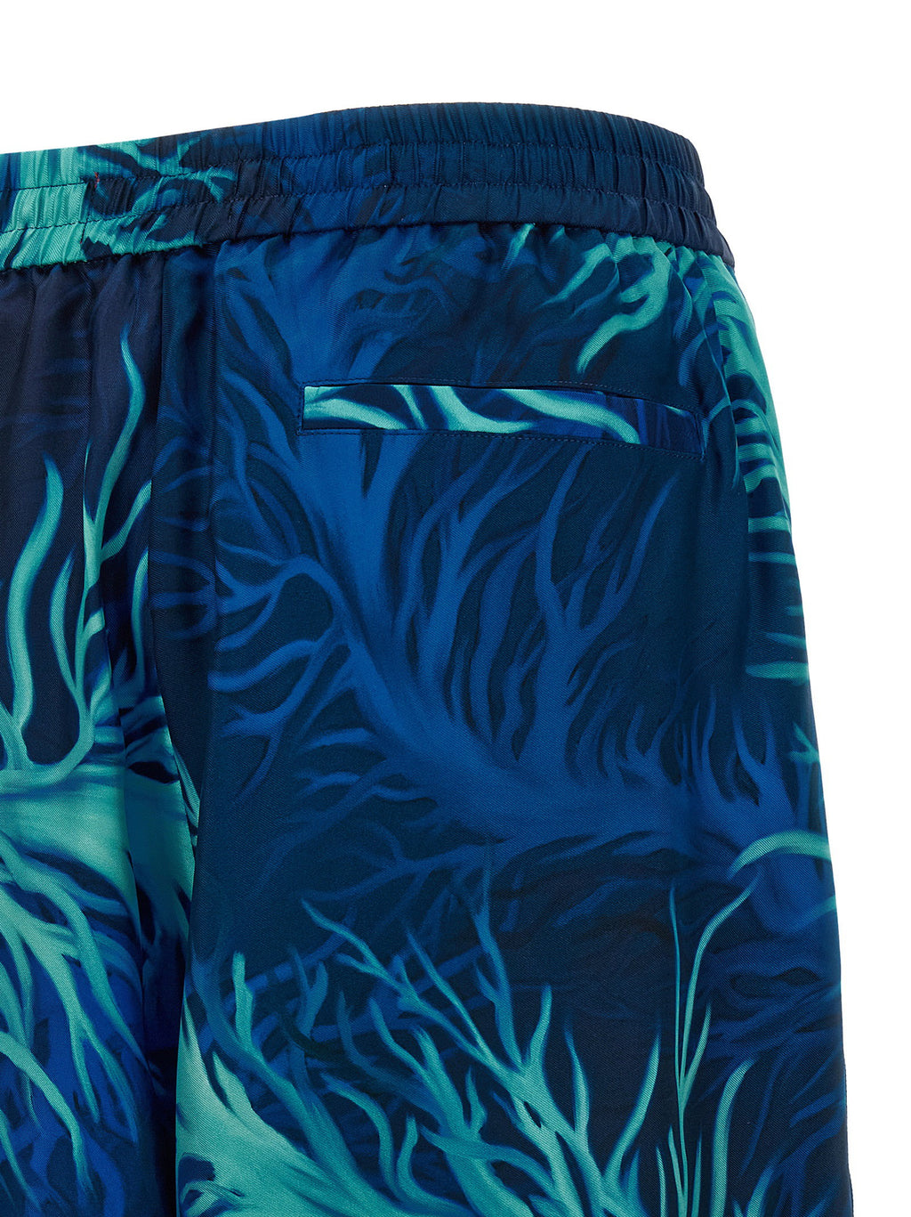 F.r.s. - For Restless Sleepers Asteria Pants