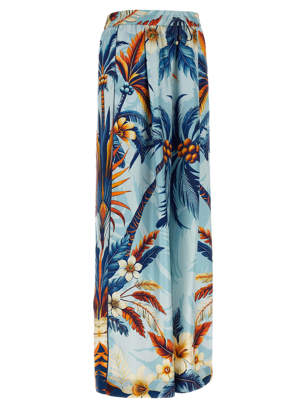 F.r.s. - For Restless Sleepers Ecuba Pants