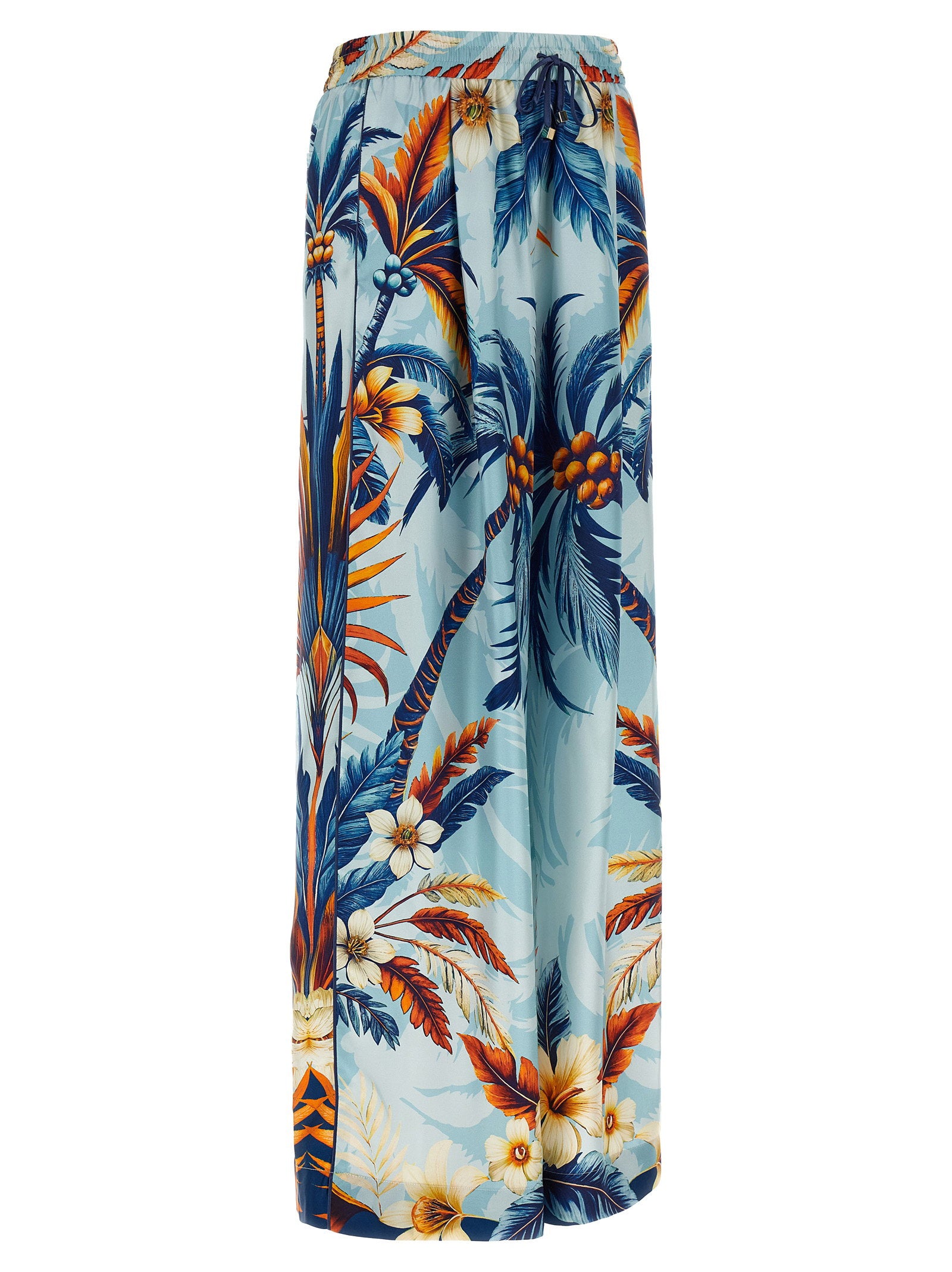 F.r.s. - For Restless Sleepers Ecuba Pants