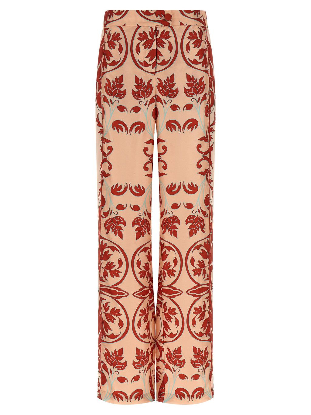 F.r.s. - For Restless Sleepers Elena Pants