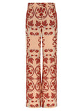 F.r.s. - For Restless Sleepers Elena Pants