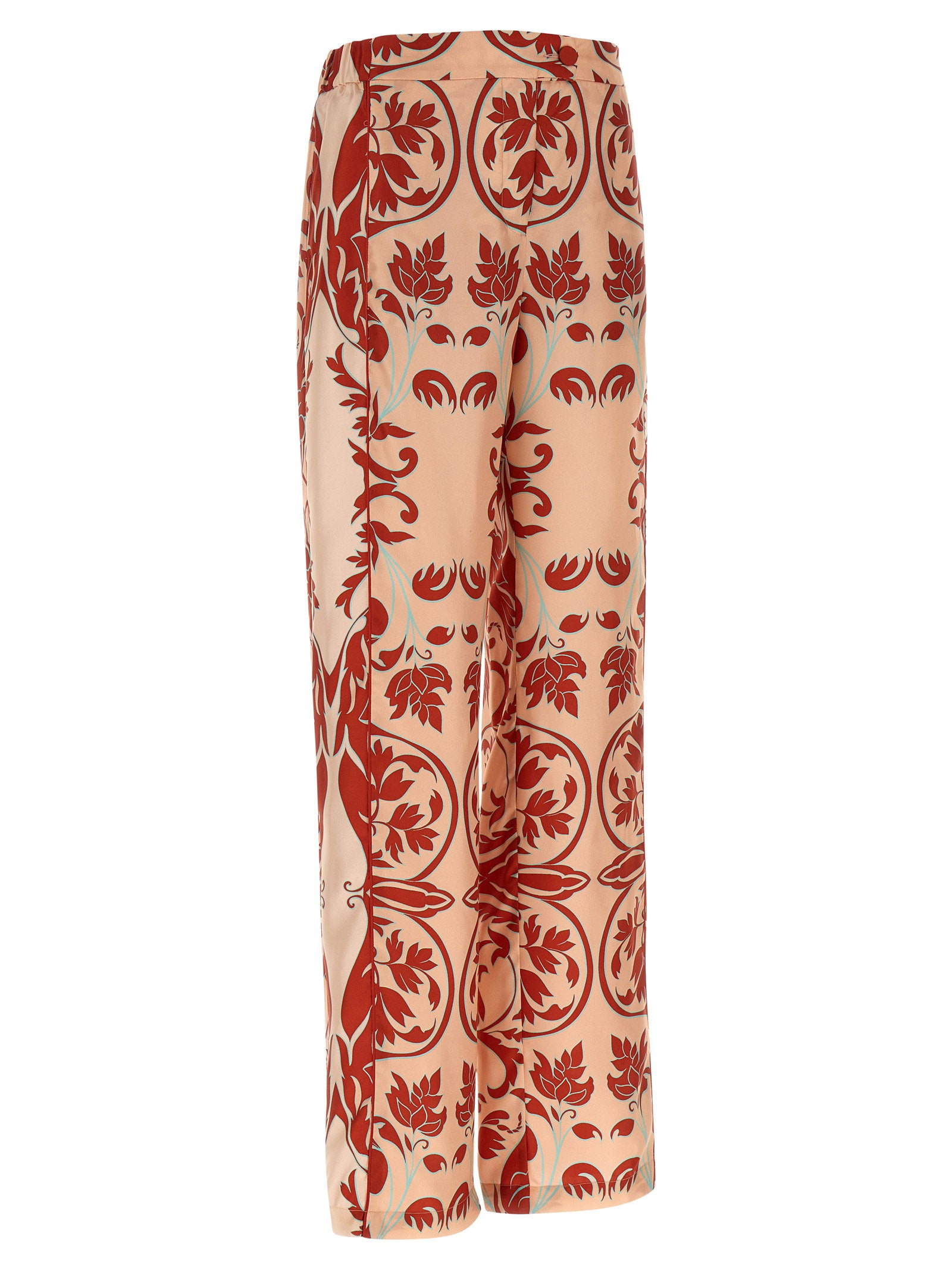 F.r.s. - For Restless Sleepers Elena Pants