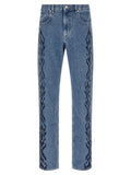 Marant Lewys Jeans