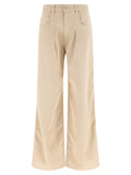 Isabel Marant Rodayna Jeans