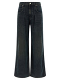 Isabel Marant Rodayna Jeans
