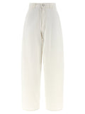 Lemaire Denim Pants