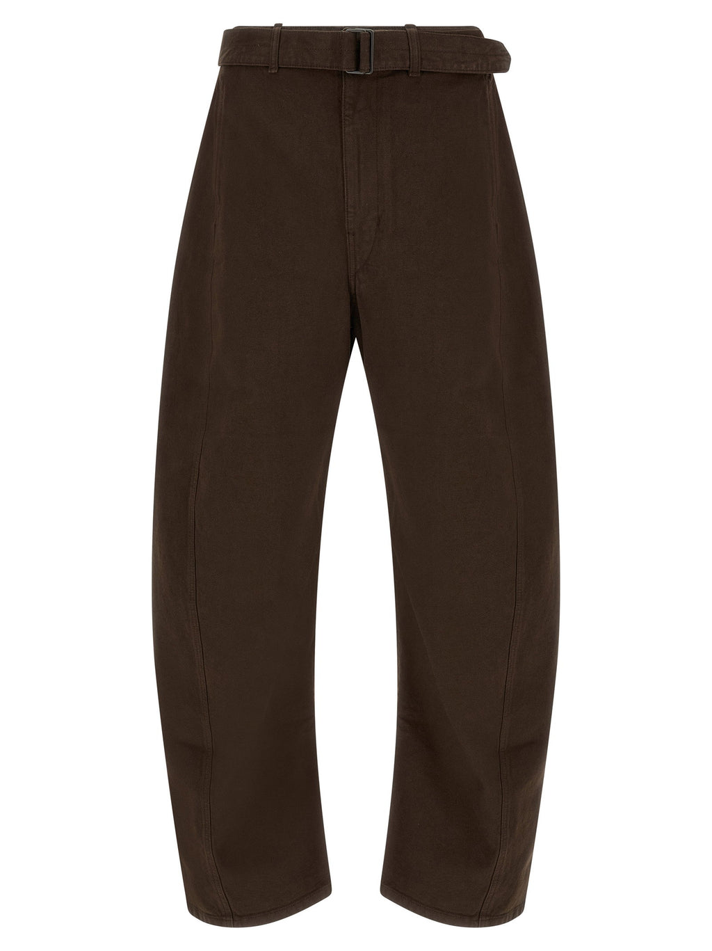 Lemaire Twisted Pants