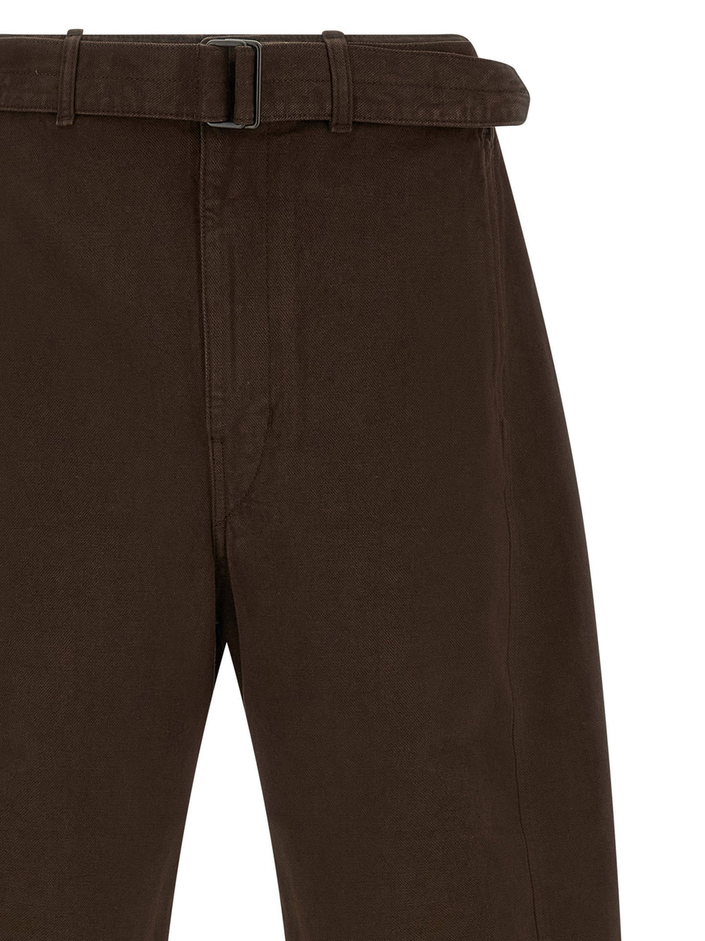 Lemaire Twisted Pants