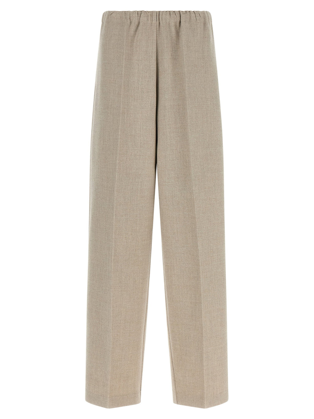 Fabiana Filippi Trevi Pants