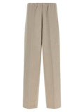 Fabiana Filippi Trevi Pants