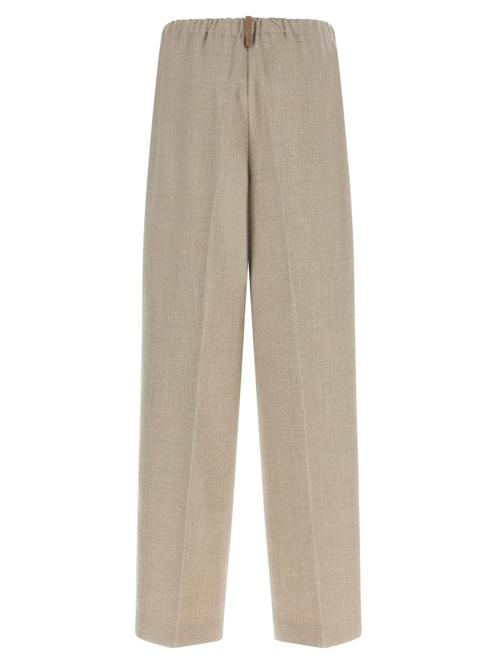 Fabiana Filippi Trevi Pants