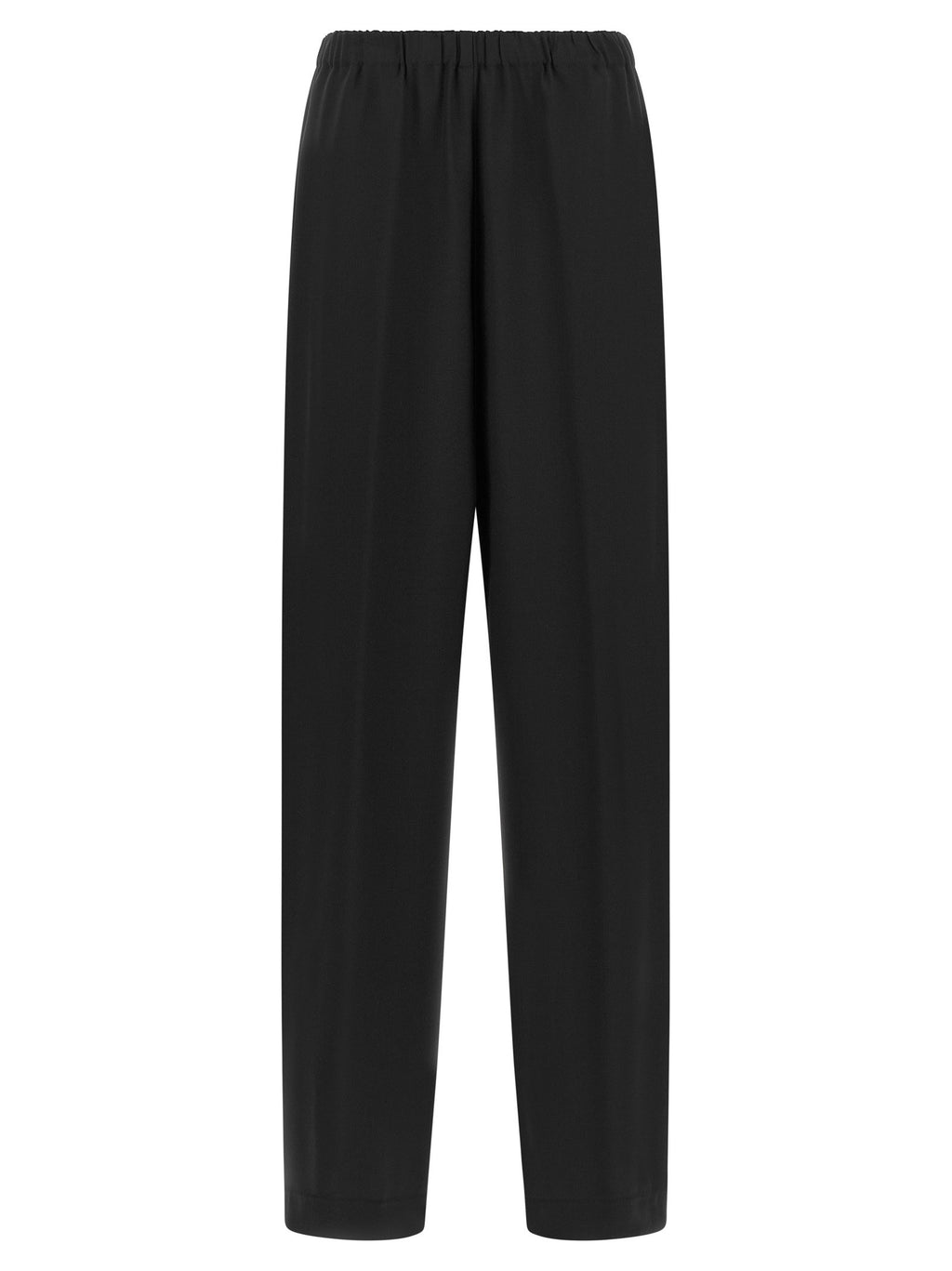 Fabiana Filippi Trevi Pants