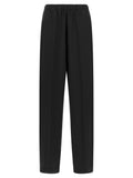 Fabiana Filippi Trevi Pants