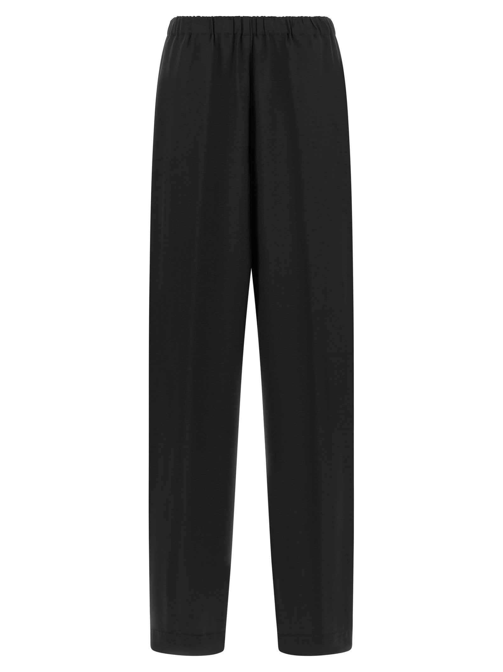 Fabiana Filippi Trevi Pants
