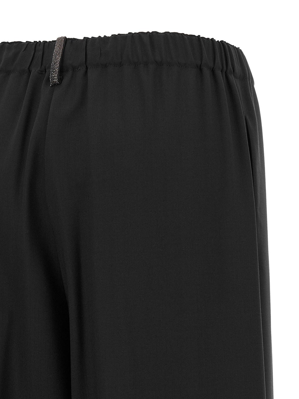 Fabiana Filippi Trevi Pants