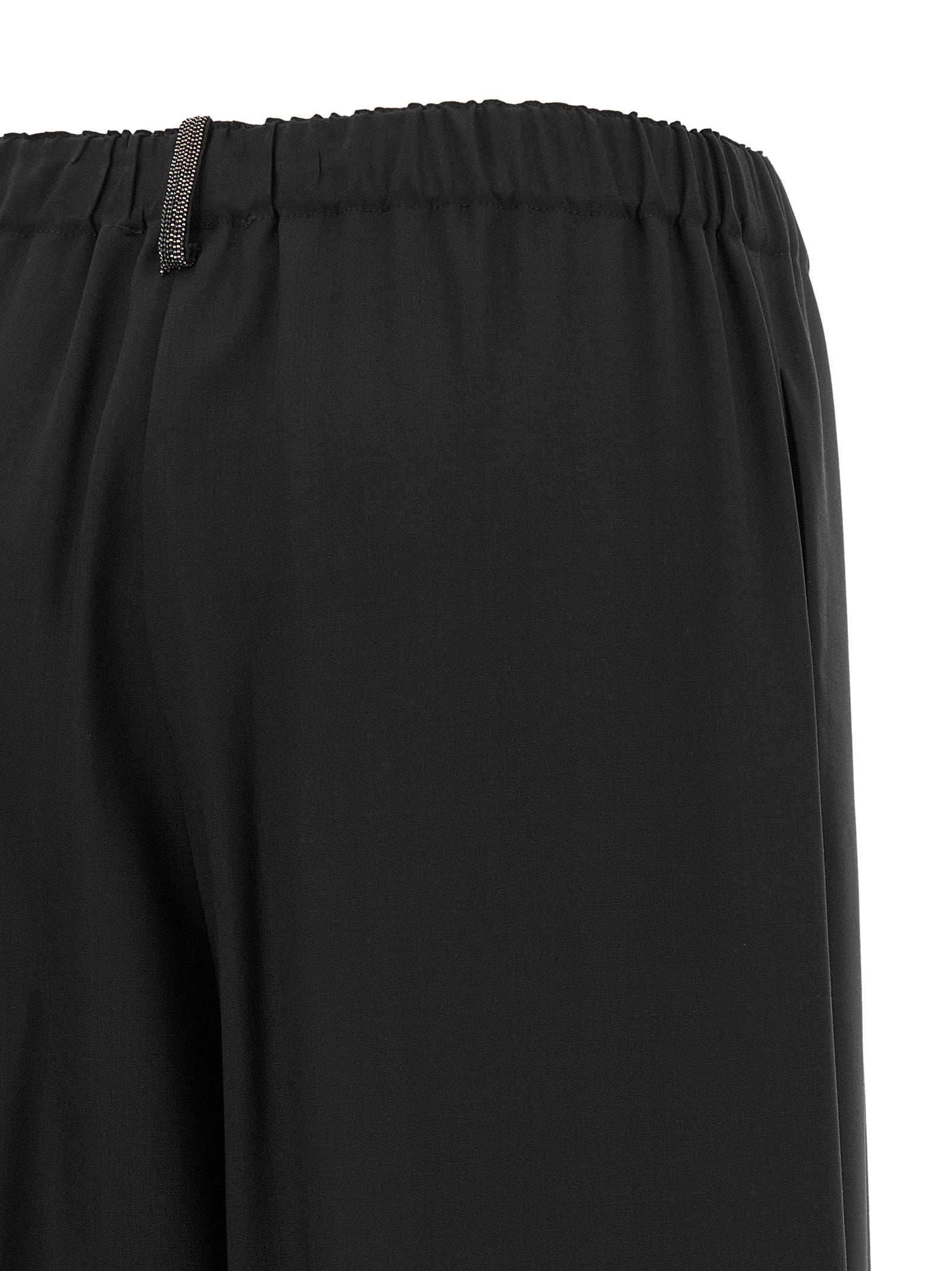Fabiana Filippi Trevi Pants