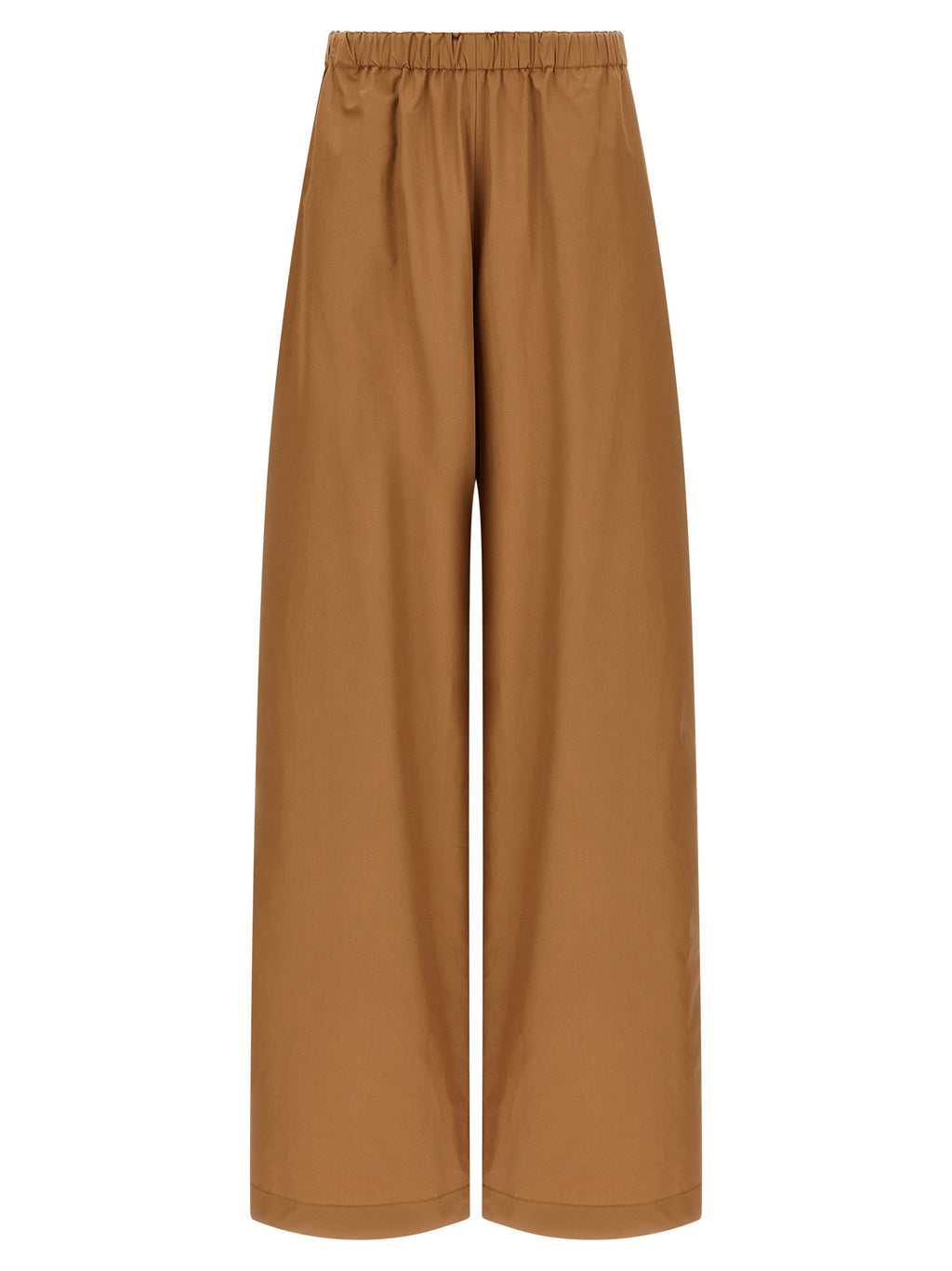 Fabiana Filippi Loose Leg Pants