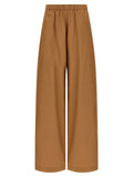 Fabiana Filippi Loose Leg Pants