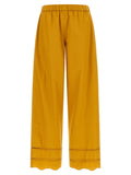 Fabiana Filippi Pants