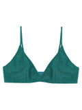 Mc2 Saint Barth Paloma Bikini Top