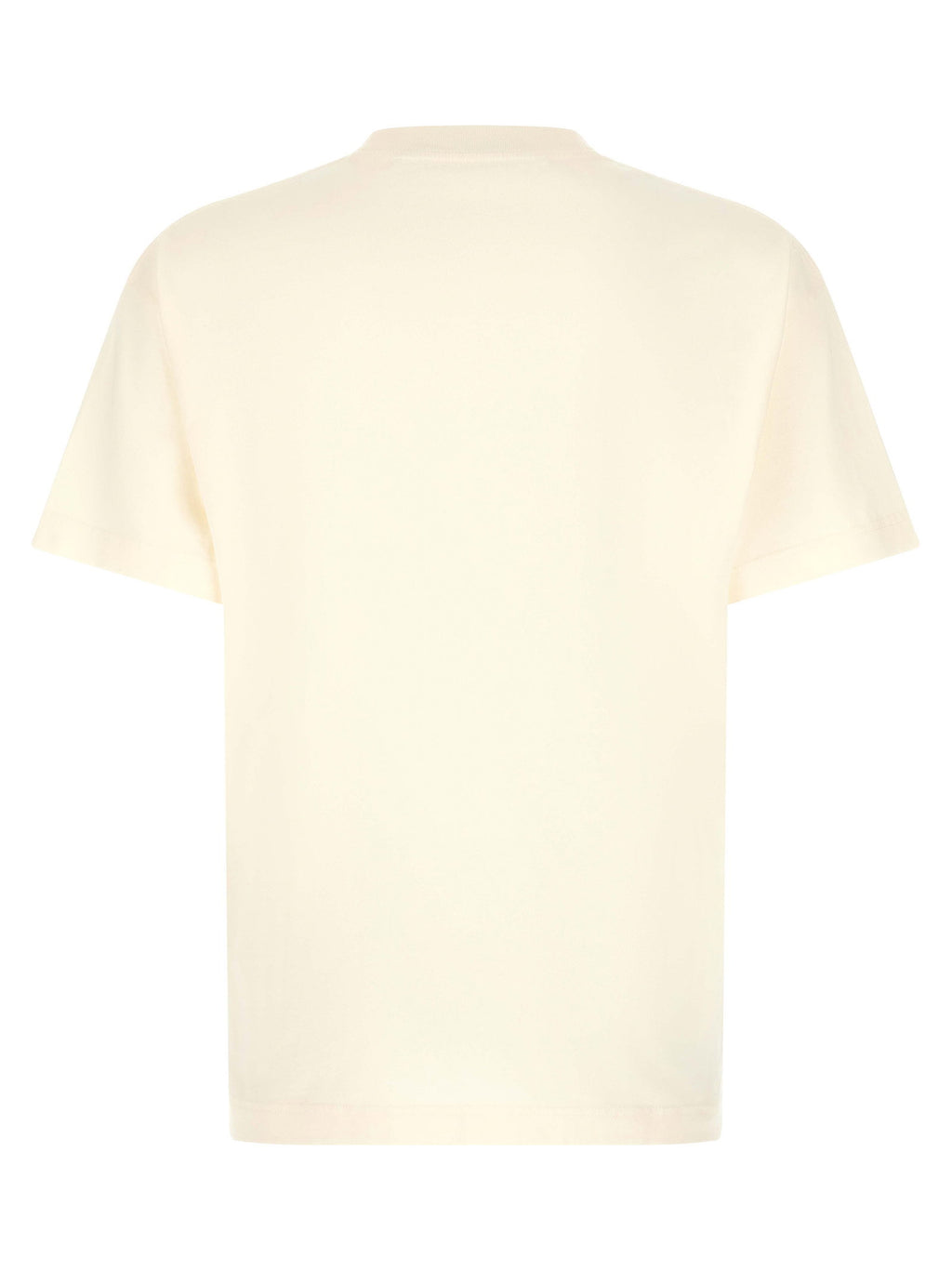 Palm Angels Graphic Print T-shirt