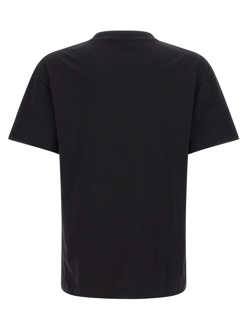 Palm Angels Graphic Print T-shirt