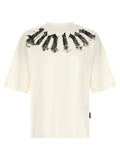 Palm Angels Printed T-shirt