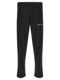 Palm Angels Classic Track Pants