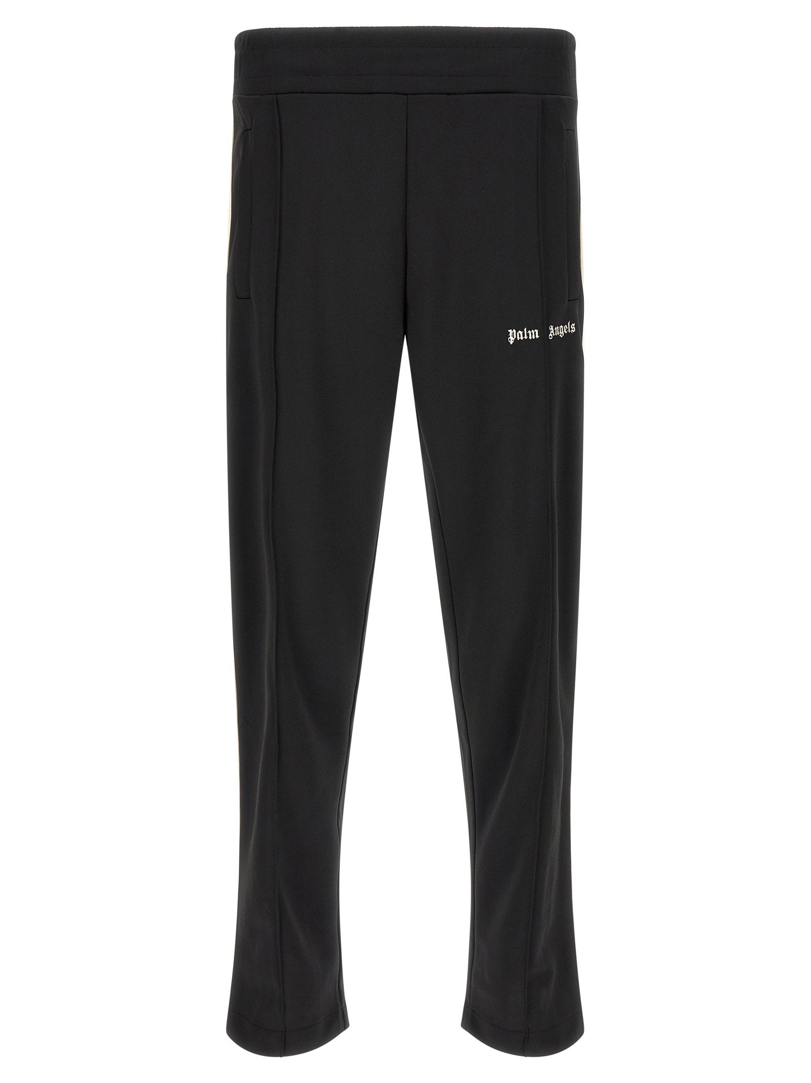 Palm Angels Classic Track Pants