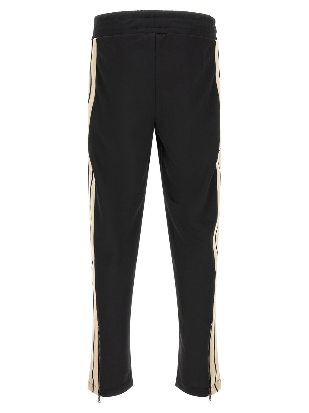 Palm Angels Classic Track Pants