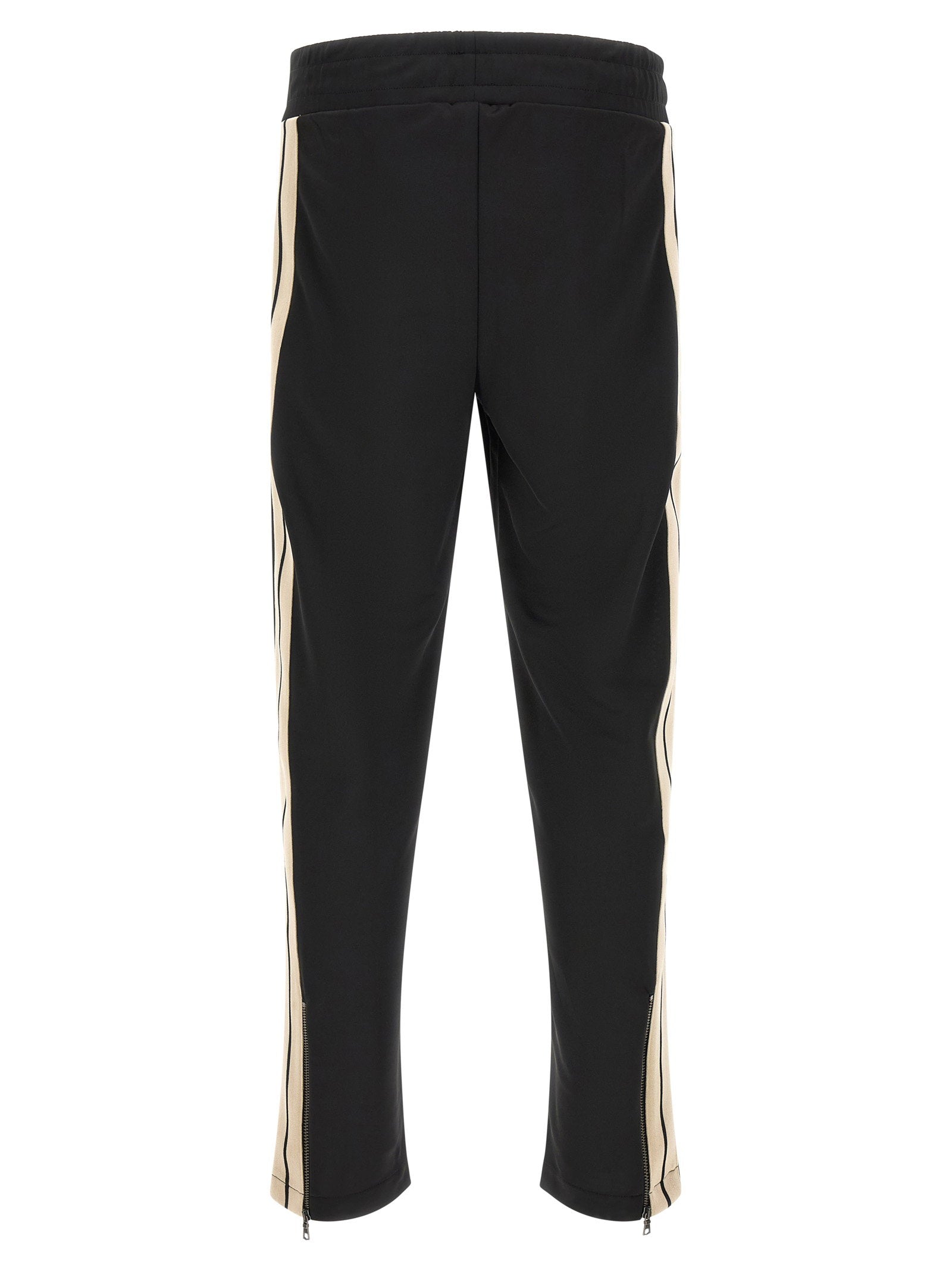 Palm Angels Classic Track Pants