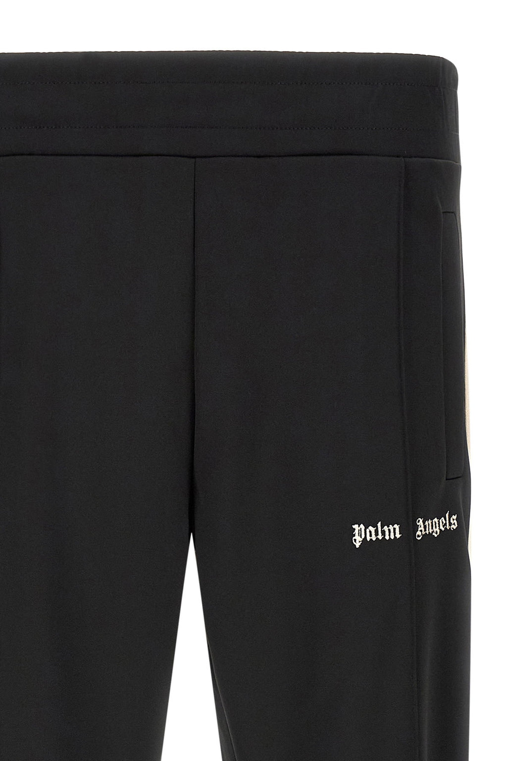 Palm Angels Classic Track Pants