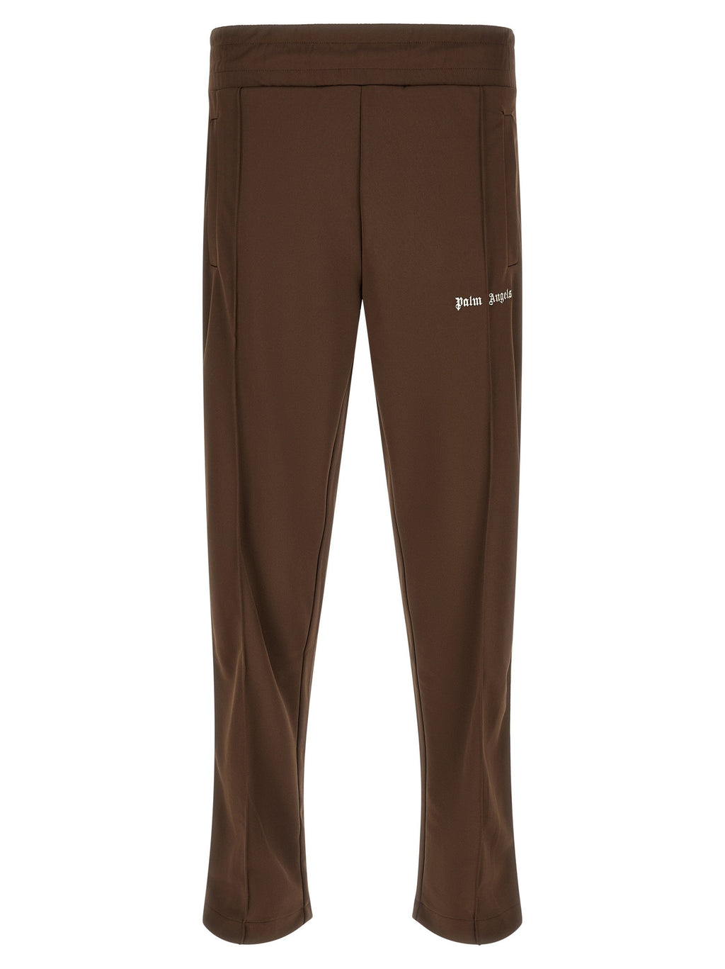 Palm Angels Classic Track Pants