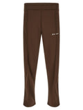Palm Angels Classic Track Pants