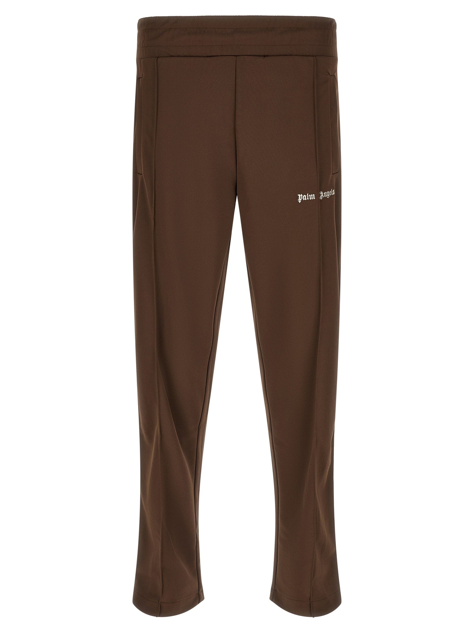 Palm Angels Classic Track Pants