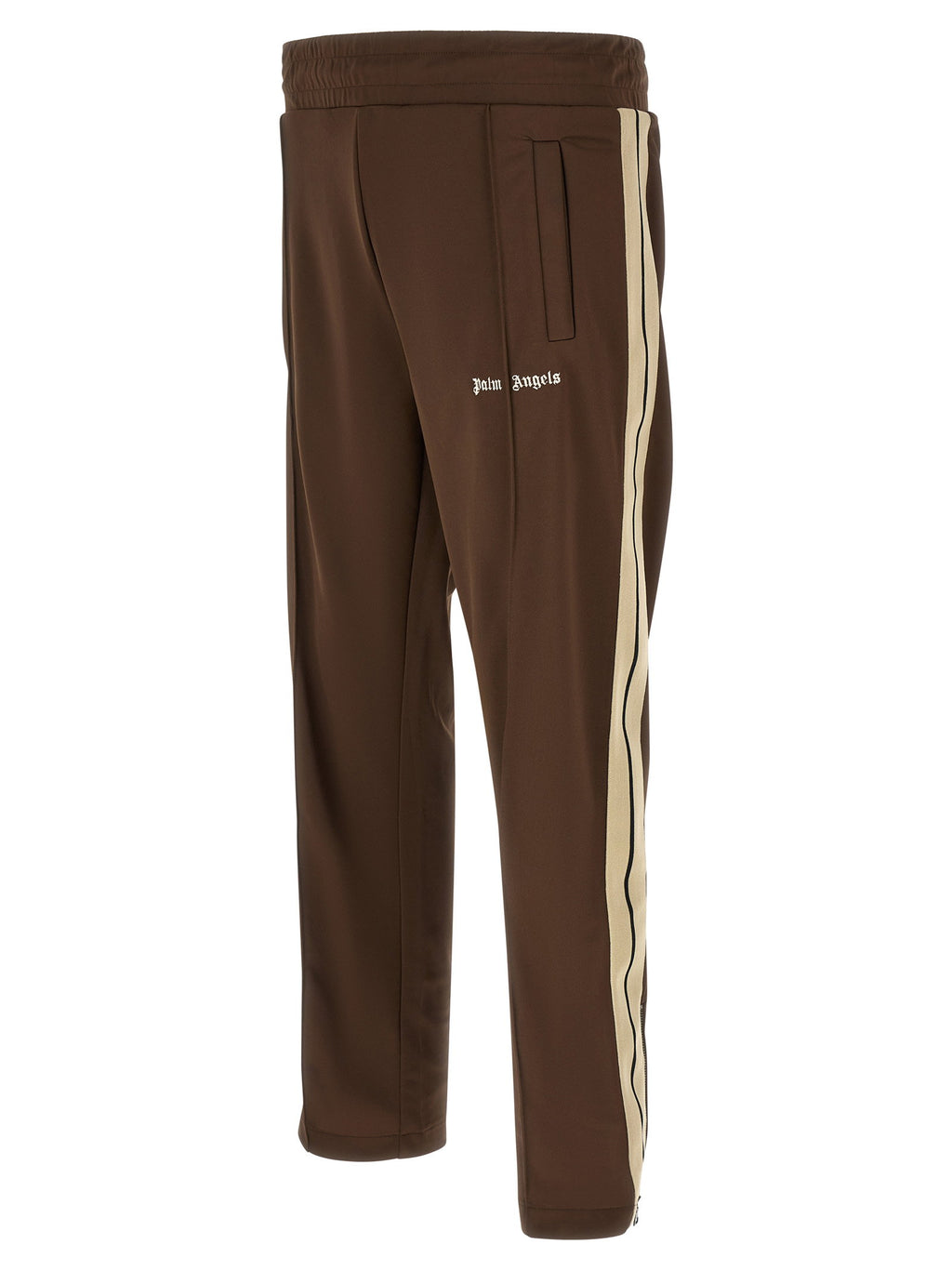 Palm Angels Classic Track Pants