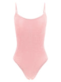 Hunza G Pamela One-piece Swimsuit