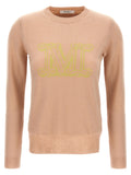 Max Mara Pamir Sweater