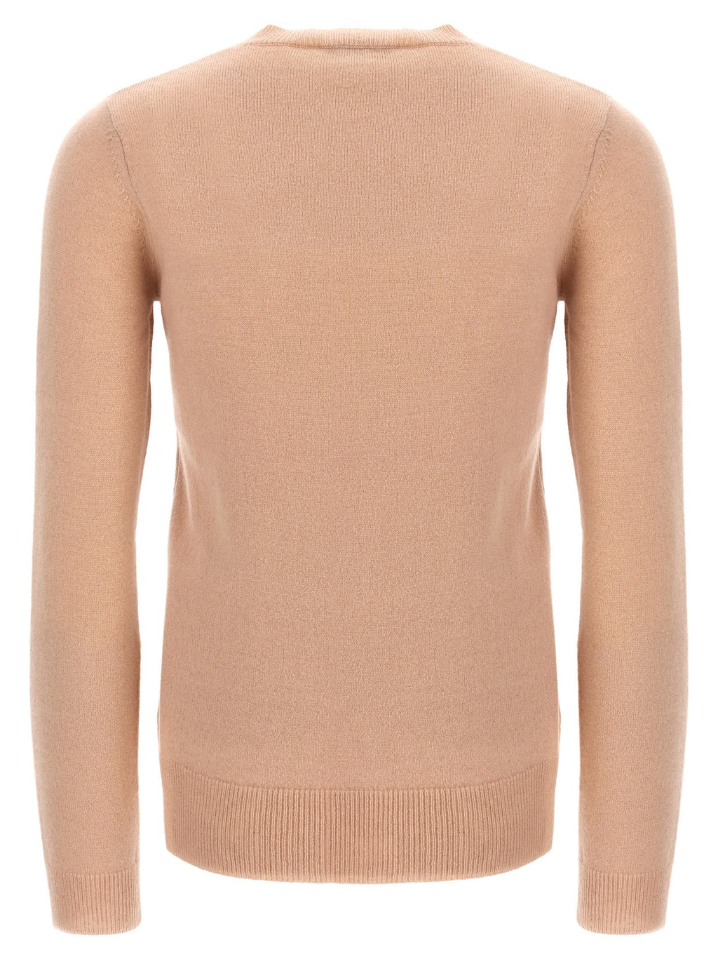Max Mara Pamir Sweater