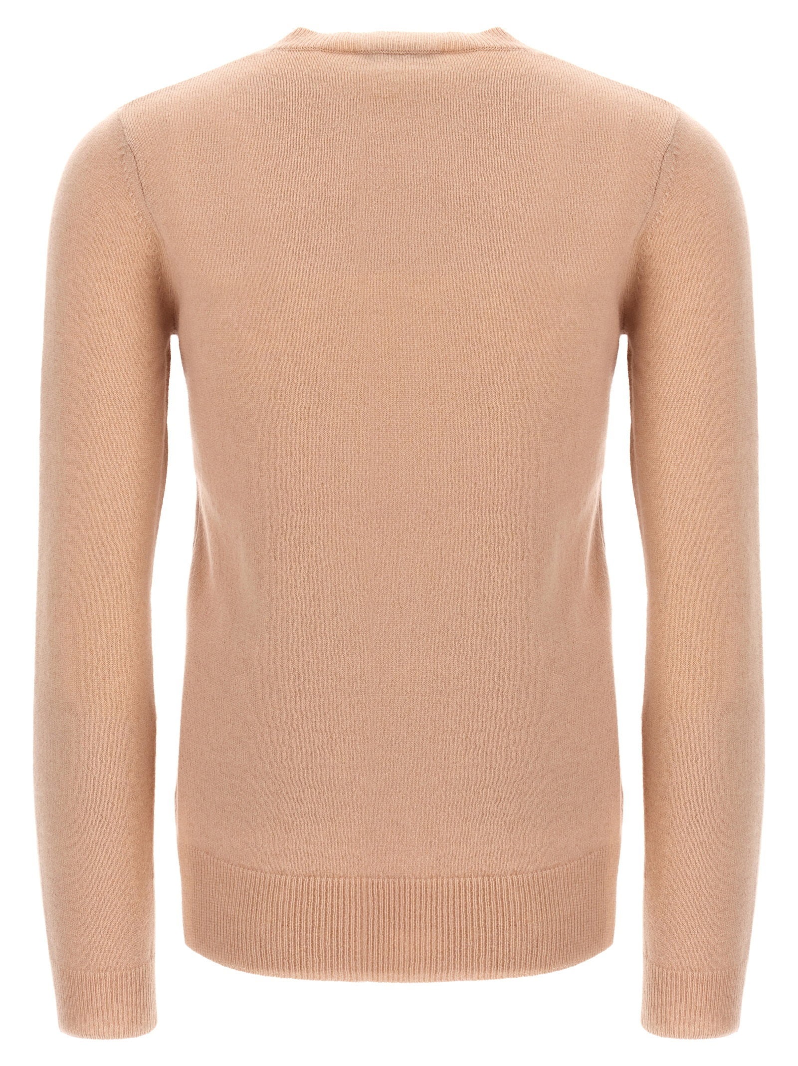 Max Mara Pamir Sweater