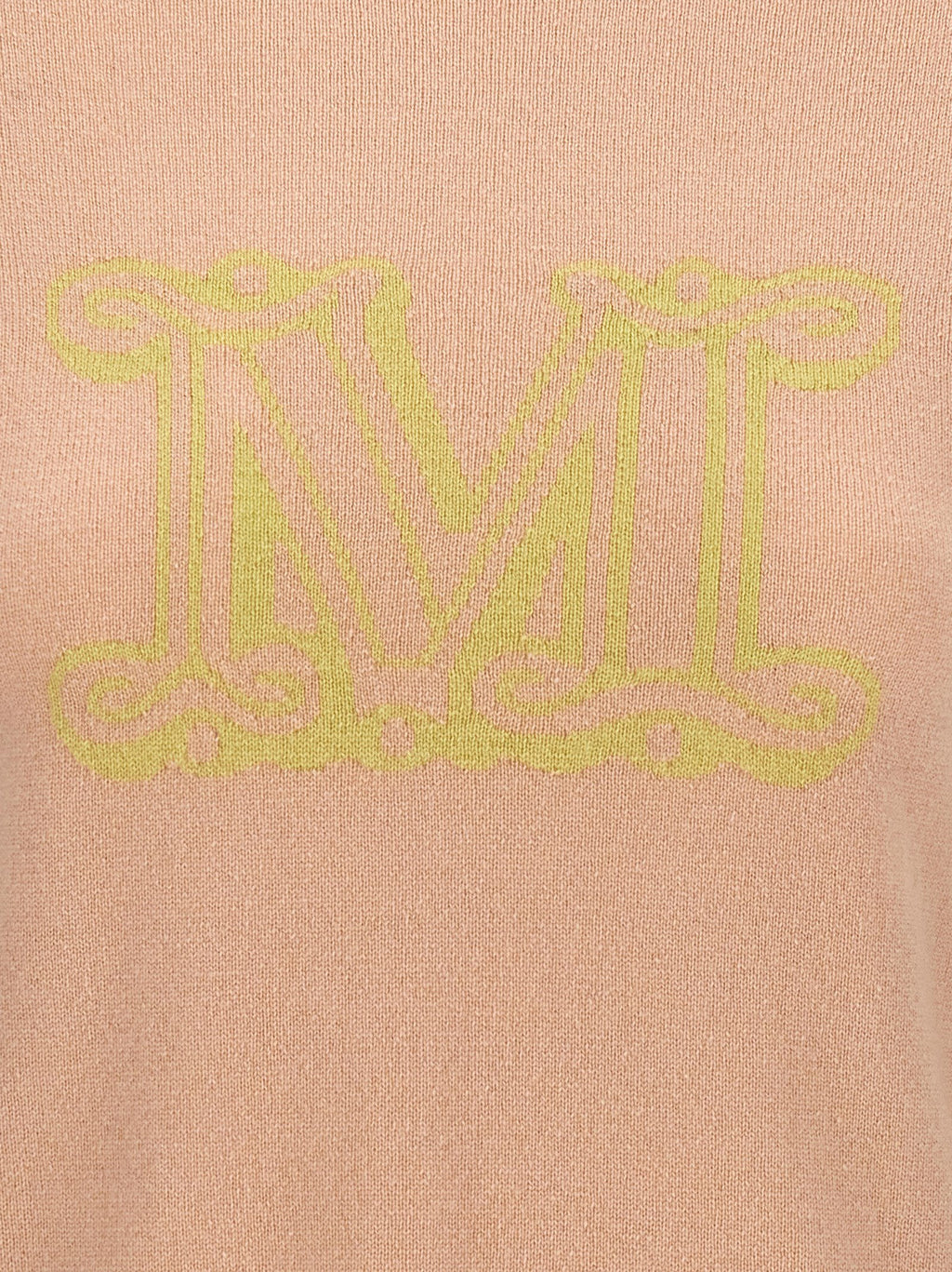 Max Mara Pamir Sweater
