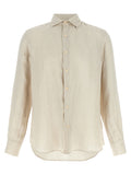 Mc2 Saint Barth Pamplona Shirt