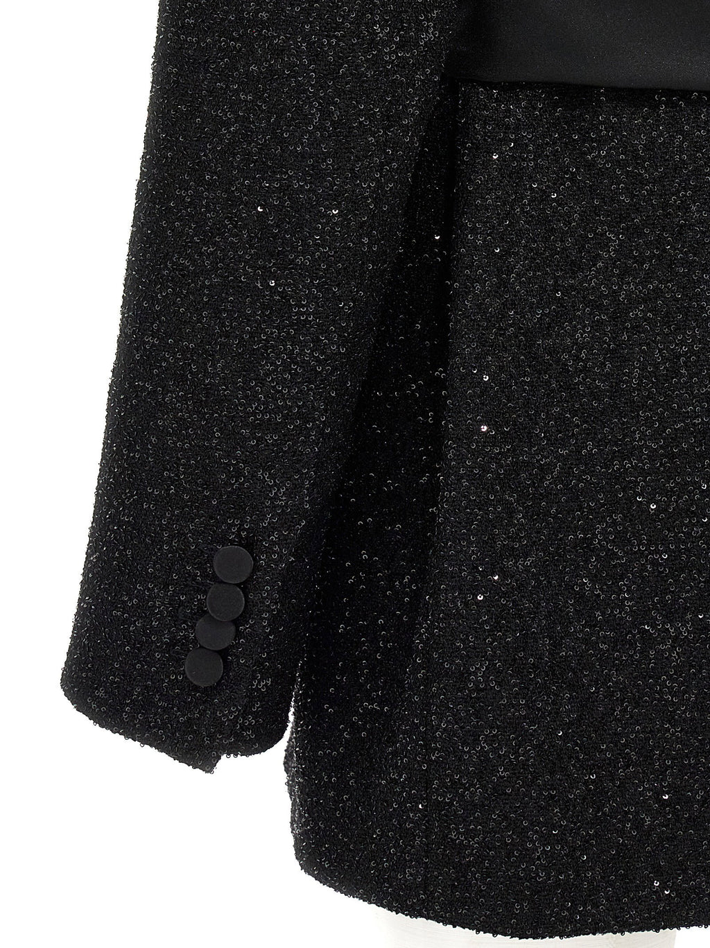 Max Mara Pau Blazer