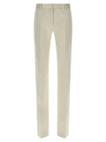 Tom Ford Duchesse Tailored Trousers